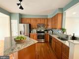 25353 Damascus Park Terrace - Photo 5