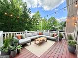25353 Damascus Park Terrace - Photo 7