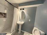 25353 Damascus Park Terrace - Photo 9