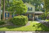 809 Woodley Drive - Photo 1