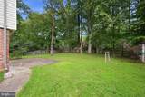 809 Woodley Drive - Photo 43