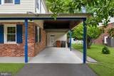 809 Woodley Drive - Photo 44