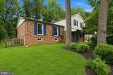 809 Woodley Drive - Photo 45