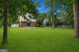 809 Woodley Drive - Photo 46