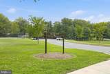 809 Woodley Drive - Photo 48