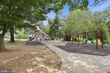 809 Woodley Drive - Photo 53