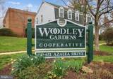 809 Woodley Drive - Photo 59