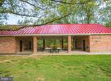 809 Woodley Drive - Photo 69