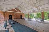 809 Woodley Drive - Photo 73