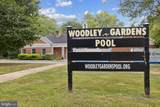 809 Woodley Drive - Photo 75