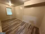 26 Main Street - Photo 1