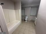 26 Main Street - Photo 10