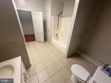 26 Main Street - Photo 11