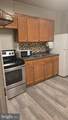 26 Main Street - Photo 12