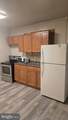 26 Main Street - Photo 13