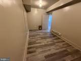 26 Main Street - Photo 2