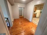 26 Main Street - Photo 3