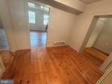 26 Main Street - Photo 4