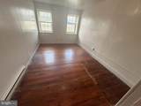 26 Main Street - Photo 5