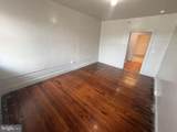 26 Main Street - Photo 6