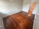 26 Main Street - Photo 7