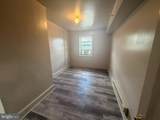 26 Main Street - Photo 8
