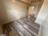 26 Main Street - Photo 9