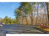 1290 Baltimore Pike - Photo 3