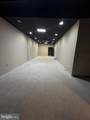 3557 5TH Street - Photo 1