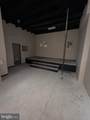 3557 5TH Street - Photo 2
