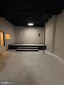 3557 5TH Street - Photo 3