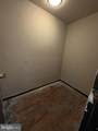 3557 5TH Street - Photo 4