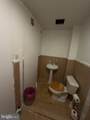 3557 5TH Street - Photo 5