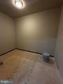 3557 5TH Street - Photo 6