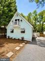 72 Newport Drive - Photo 1