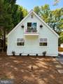 72 Newport Drive - Photo 2