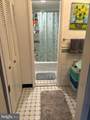 1420 N Street - Photo 10