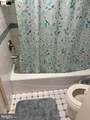 1420 N Street - Photo 12