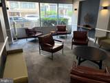 1420 N Street - Photo 13