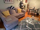 1420 N Street - Photo 3