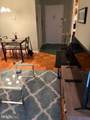 1420 N Street - Photo 4