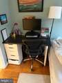 1420 N Street - Photo 5