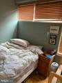 1420 N Street - Photo 6