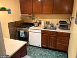 1420 N Street - Photo 7