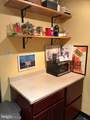 1420 N Street - Photo 8