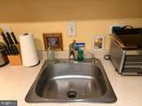 1420 N Street - Photo 9