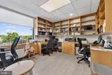 11701 Livingston Road - Photo 17