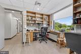 11701 Livingston Road - Photo 18