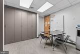 11701 Livingston Road - Photo 19
