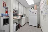 11701 Livingston Road - Photo 20